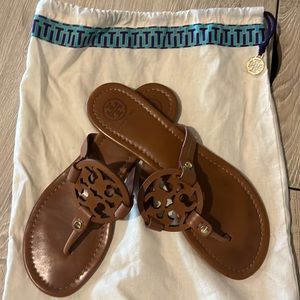 Tory Burch sandals